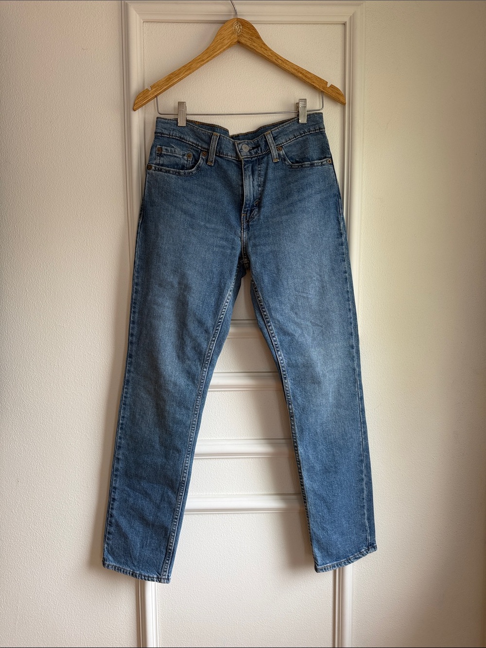Levi’s 511 Jeans